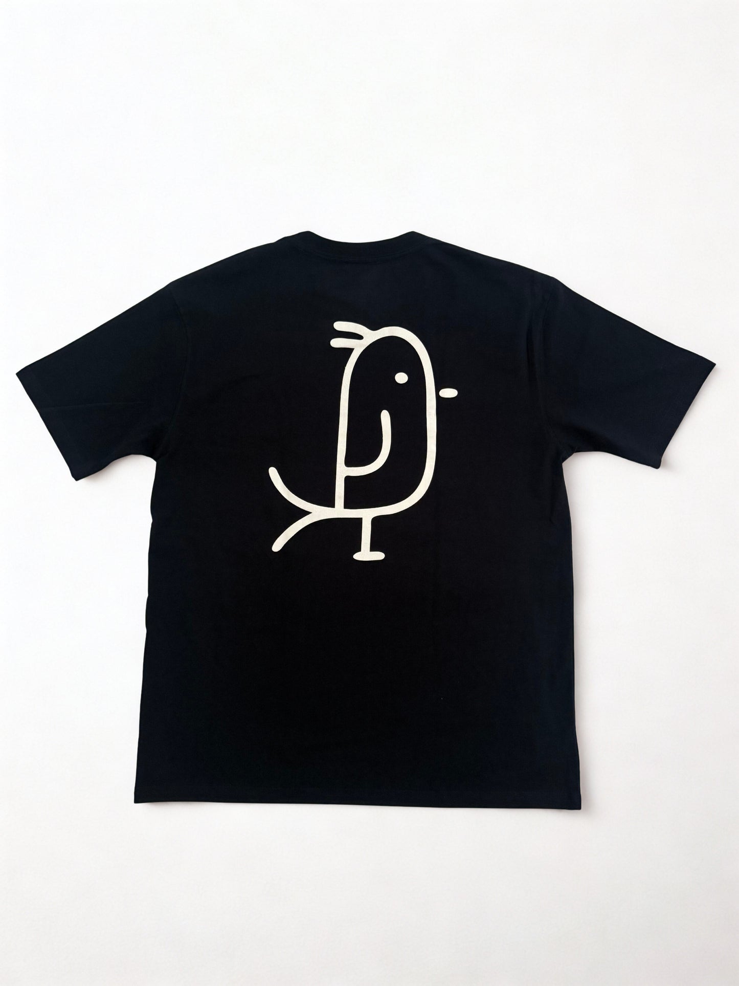 CAMISETA ''FROM THE SOUTH'' MARINO