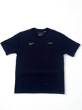 CAMISETA ''FROM THE SOUTH'' MARINO